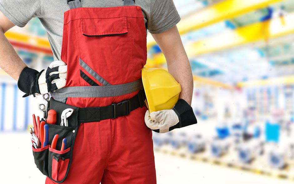artisans plombier Créteil